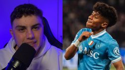 Da Lavezzi ad Alisson Santos, la lunga storia d’amore tra Napoli e la fascia sinistra