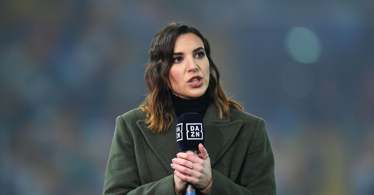 Milan, Zille: “Linea precisa, ma difficoltà ad attrarre top player. Meglio puntare…” Milan, Zille: “Linea precisa, ma difficoltà ad attrarre top player. Meglio puntare…”