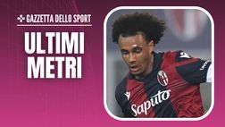 Calciomercato Milan – Zirkzee, clausola dal 1° luglio. Sulle commissioni …