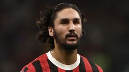 Milan, Adli fuori rosa? Nessun problema: è pronto per Squid Game 3