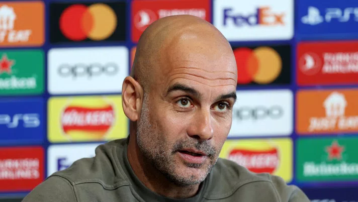 City, Brentford e Inter per Guardiola. Sullo sfondo il processo: Pep felice per la prima udienza - immagine 1