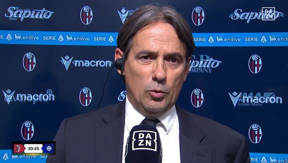 Inter, Ambrosini: “Rimessa laterale? Perdi così, girano le scatole”. Ferrara: “Bisogna essere onesti…”- immagine 2