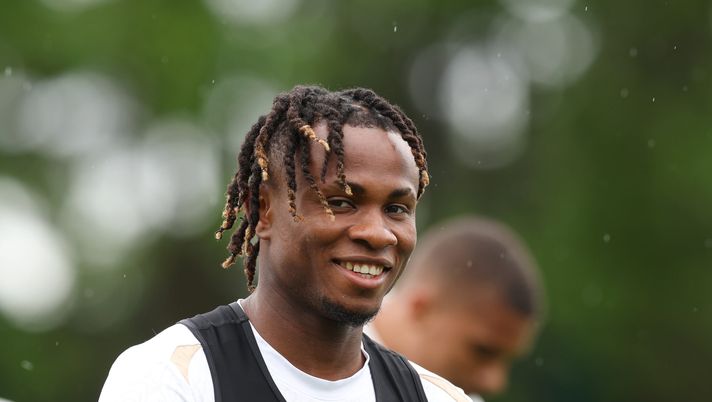 La stagione silenziosa di Chukwueze: tante critiche non meritate chukwueze-milan-allegri-calciomercato