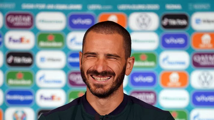 bonucci conte