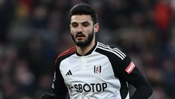 Calciomercato Milan – Ceccarini: “Broja pista che potrebbe scaldarsi”