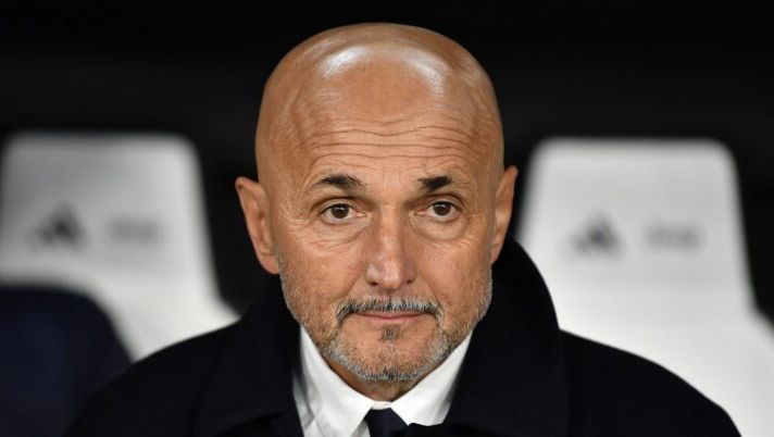Spalletti: “David ha voglia di dimostrare, percepisco la reazione! Sul Napoli, Locatelli, McKennie…” - immagine 1