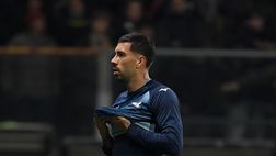 I voti di Parma-Lazio al fanta: affonda Zaccagni e la scelta su Cutrone! Pellegrino più di Castellanos