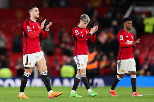 FA Cup, finale derby con il City: le wags dello United dovranno pagarsi la trasferta- immagine 2