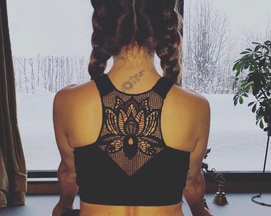 Attacchi alla ex assistente di Beckham dopo la docu-serie di Netflix: “Sto prendendo…” - immagine 1