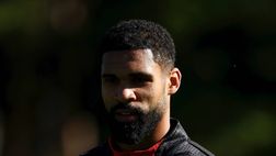 Atalanta-Milan, recuperato Loftus-Cheek ma c’è un altro assente. L’idea di Allegri