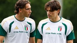 Retroscena Palestra, Musmarra: “E’ una cosa certa che lui con alcuni giocatori dell’Inter ha…”