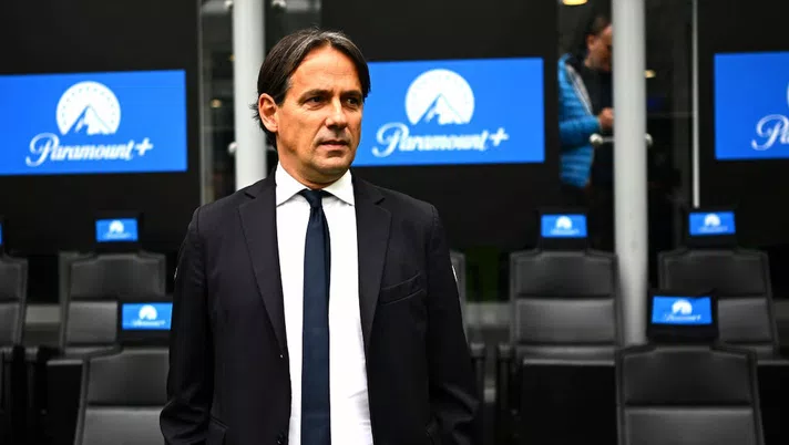 Inter, Inzaghi atteso in sede: servirà più di un incontro. Rinnovo biennale con una novità - immagine 1