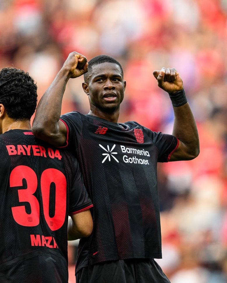 Pisa sconfitto dal Bayer Leverkusen in amichevole: test formativo per Gilardino- immagine 2