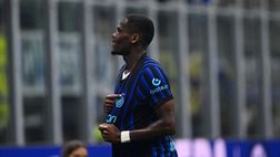 Verona-Inter, pronostico marcatori: Bonny cerca conferme, ma la tentazione è un’altra