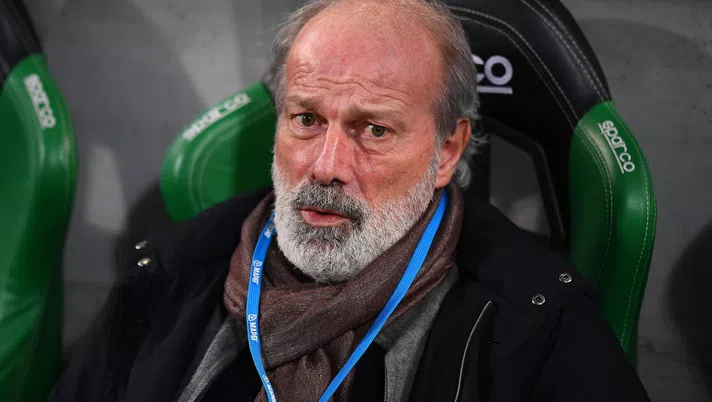 Sabatini