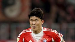 Calciomercato, difficili i colpi Aké e Kim per il Milan: ecco i motivi