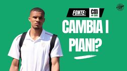 Calciomercato Milan, Thiaw verso il no al Como fa saltare Leoni? Ecco le novità
