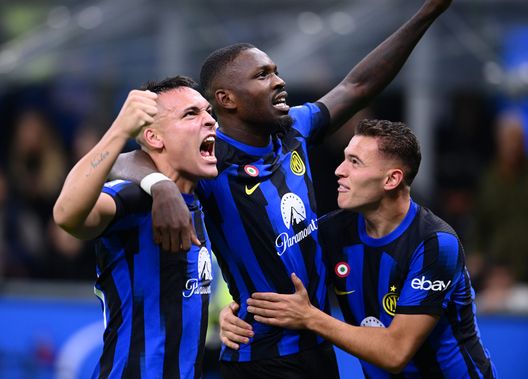 Atalanta-Inter, DAZN o Sky? Dove vederla in diretta tv e streaming- immagine 2