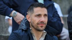 Romano: “Milan, accordo con Kostic e discorsi ben avviati con il Partizan: le cifre”