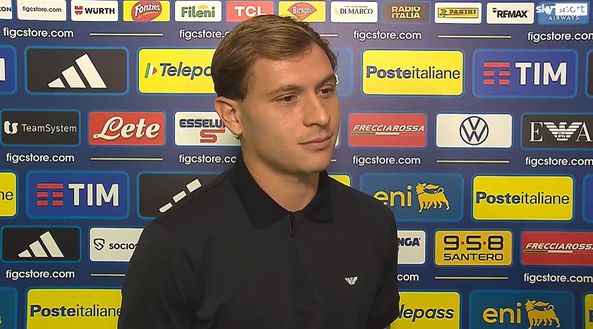 Gds – Inter, tornato super Barella: “Partita da 7. Si era capito subito quando…”- immagine 3