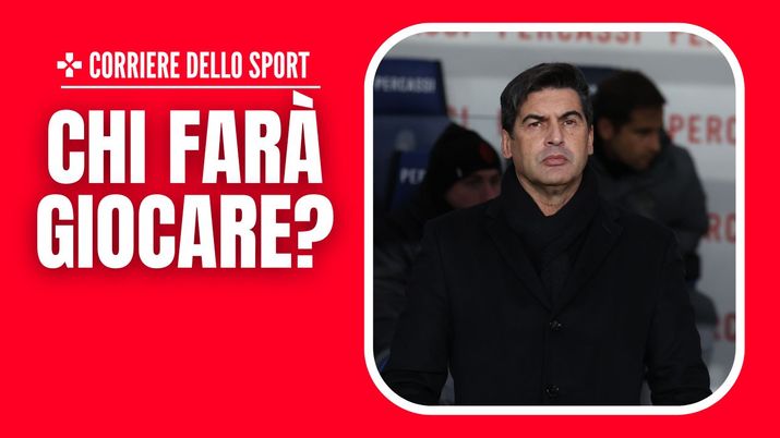 Milan-Stella Rossa Champions League 2024-2025 Emerson Royal Calabria