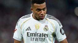 Athletic Bilbao-Real Madrid: dove vedere in diretta TV e streaming live