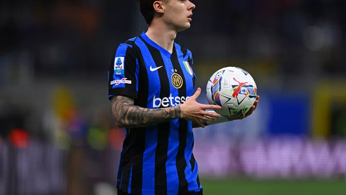 TS / Inter, Inzaghi cambia col Cagliari: Zalewski debutta dal 1′, in attacco… - immagine 1