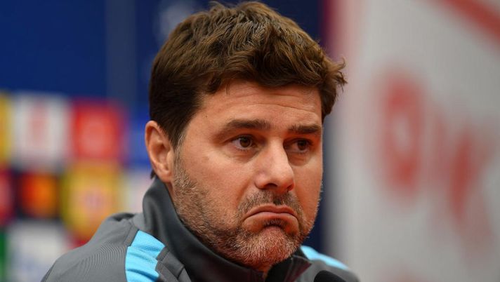 Chelsea, Pochettino: “Novità di mercato? Ancora nulla, lavoriamo su profili giusti” - immagine 1