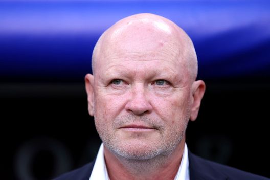 Repubblica Ceca, esonerato Hašek: decisiva la sconfitta contro Isole Fær Øer- immagine 2