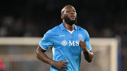 Di Canio: “Lukaku? Ecco perché lo chiamavo panterone moscione. E 3 anni fa dicevate…”