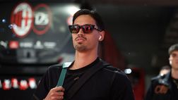 Reijnders: “City? Io al settimo cielo, un sogno che si avvera. Non vedo l’ora di iniziare”