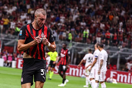 (Photo by Giuseppe Cottini/AC Milan via Getty Images) milan-cremonese-san-siro-serie-a-prima-giornata-diretta-live-dazn-risultato-gol-probabili-formazioni-ufficiali-interviste-dichiarazioni-news