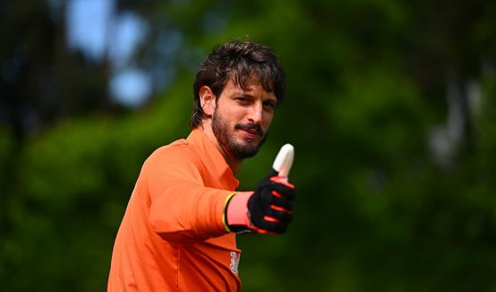 TS / Inter, altro infortunio oltre a Pavard. E Inzaghi porterà a Firenze…- immagine 2