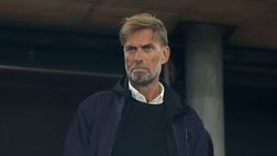 La Stampa: “Klopp ha detto sì alla Roma”