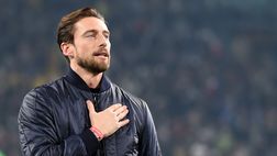 Juve / Il duro sfogo di Marchisio sul razzismo: il gesto è orribile!