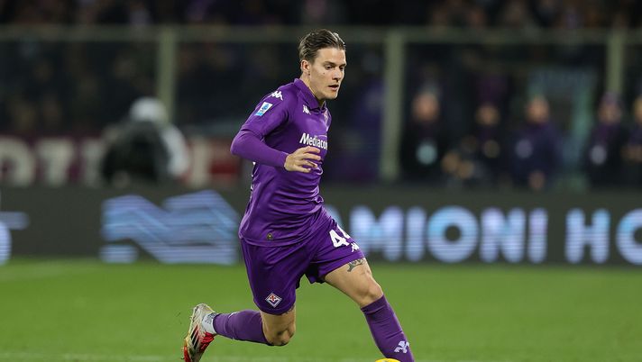 La vittoria scaccia le nuvole su Palladino. Fagioli? Strana esclusione dagli 11 - immagine 1