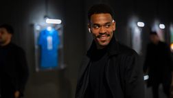 Calciomercato: Ngonge-Torino, cifre e dettagli