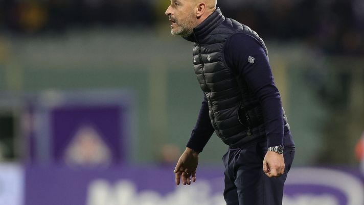 Dati: “Italiano troppo all’attacco. Ecco come si vince la Supercoppa” - immagine 1