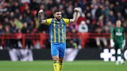 Streaming Southampton-Leicester | Diretta TV, orario e dove guardarla gratis