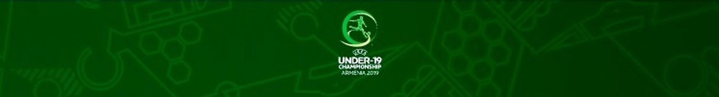 Euro U19 2019 – Vince la Spagna- immagine 2