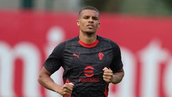 ULTIM’ORA – Thiaw saluta il Milan: c’è l’accordo con il Newcastle, ecco le cifre!