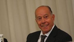 Lutto nel mondo del calcio. Si è spento a 88 anni Luisito Suarez
