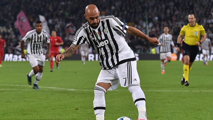 Coppa Italia, le probabili formazioni di Juventus-Torino: turnover e modulo a specchio per Allegri - immagine 1