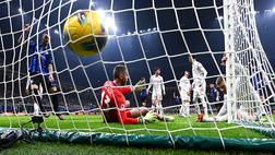 Poesio chiede a Palladino: “Cosa sarebbe successo con più qualità in campo?”