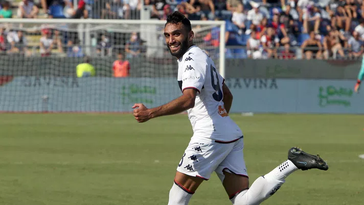 Fares, l’esterno che piace al Torino: velocità e corsa al servizio della squadra - immagine 1