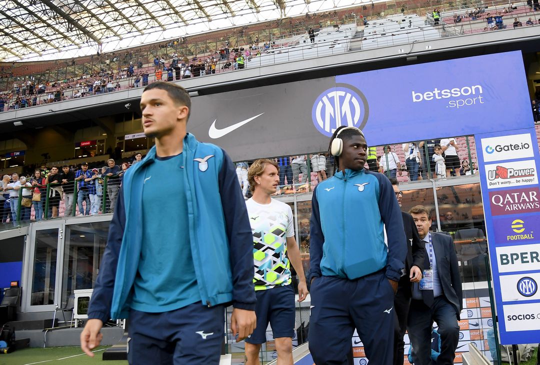 Belahyane e Tchaouna