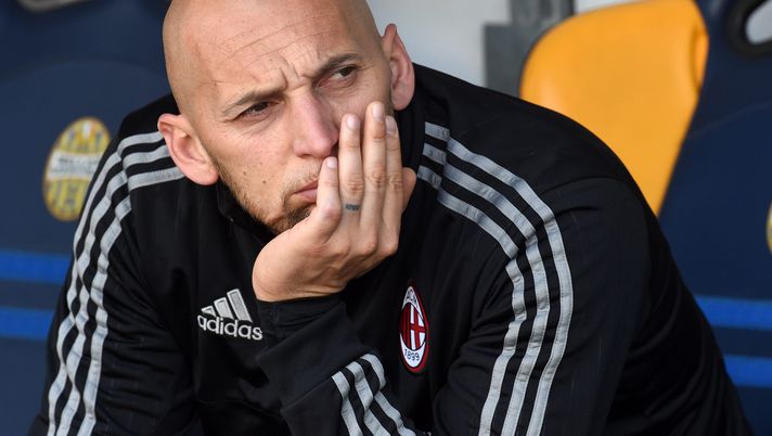 Abbiati: “Maignan una delle colonne del Milan. Scudetto? L’appetito vien mangiando” - immagine 1