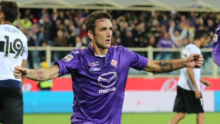Fiorentina, la difesa è solida ed è un’arma in più sottoporta - immagine 1