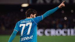 Come Euro 2024 cambierà il valore di alcuni giocatori