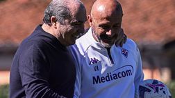 VIDEO VN – Italiano: “Ecco cos’hanno detto Commisso e Barone”